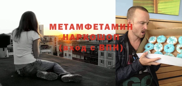 прущие грибы Усолье-Сибирское