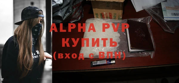 стафф Усинск