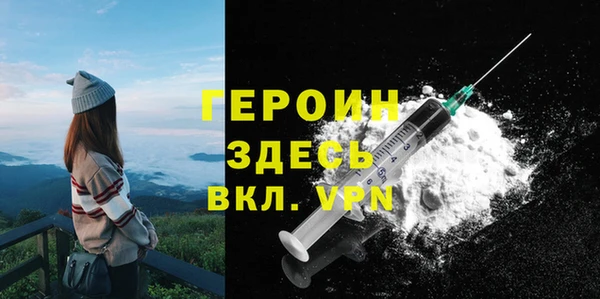 прущие грибы Усолье-Сибирское
