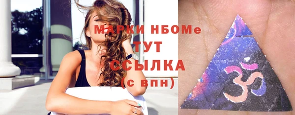 прущие грибы Усолье-Сибирское